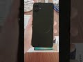 Я купил себе новые телефон Galaxy A06  за 200000$ | купил я его в италий📱📸📲