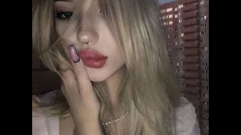 Rust Highlights #666  | By WixQ | ft. macros