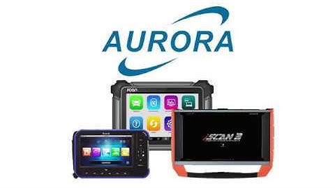 Autoland iSCAN 3 IMS2 Toyota & Toyota Techstream connection guide