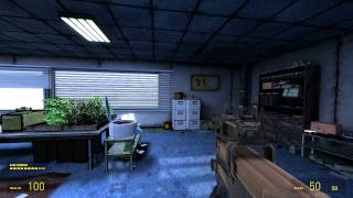 FX Explo test