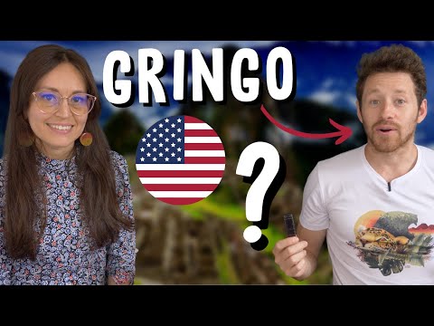 Vidéo: Que signifie 