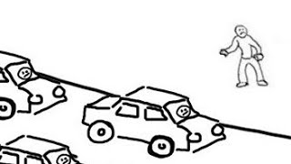 the freeway problem