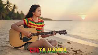 CINTA HAMPA || REGGAE COVER