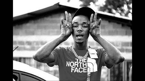 Suarez - Hide & Seek (Official Music Video)