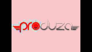 Produza-Melodie meines Herzens