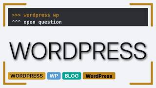 Wordpress: update_post_meta not working in plugin