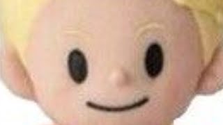 Update To Patmacs How Many Super Smash Bros. Ultimate Characters Have Plushes? Video