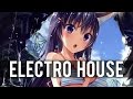 K.Safo & Alex Skrindo ft. Stewart Wallace - Future Vibes