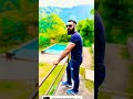 Ai generated video 🌈✅💙#motivation #ai #video #trending #virel #video #bolleywoodsong #music