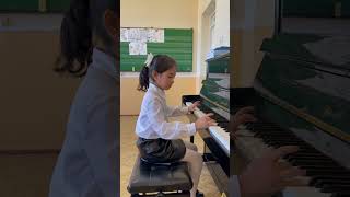IMG 1157