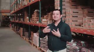 Feliz 25 Aniversario Huemura