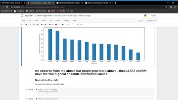 Title - Machine Learning Online Course - by (BOMMIREDDY KARTHIK SAIKUMAR REDDY)
