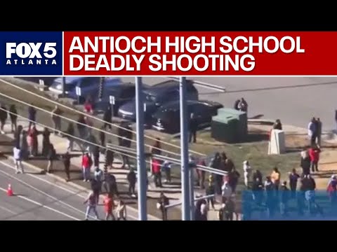 Adderall And Cbd Gummies [E41MkQeISJ]