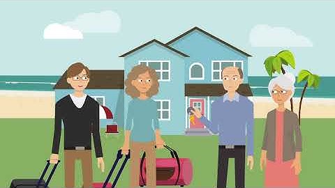 Davis v. Davis Case Brief Summary | Law Case Explained