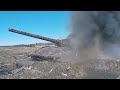 The tank destroyers: The russian grenade launchers Уничтожители танков - гранатометы