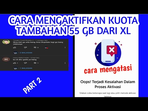 7 Cara Mengatasi Tidak Bisa Memutar Video Youtube Di Android