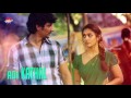 Pazhaya Soru Song With Lyrics | Thirunaal Tamil Movie Songs | Jiiva | Nayanthara | Srikanth Deva Mp3 Song
