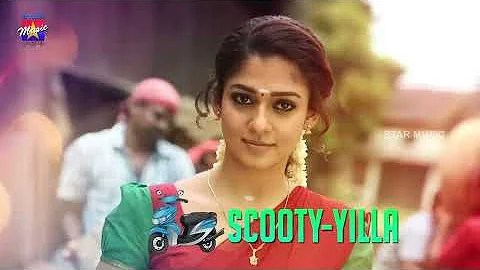 Pazhaya Soru Song With Lyrics | Thirunaal Tamil Movie Songs | Jiiva | Nayanthara | Srikanth Deva