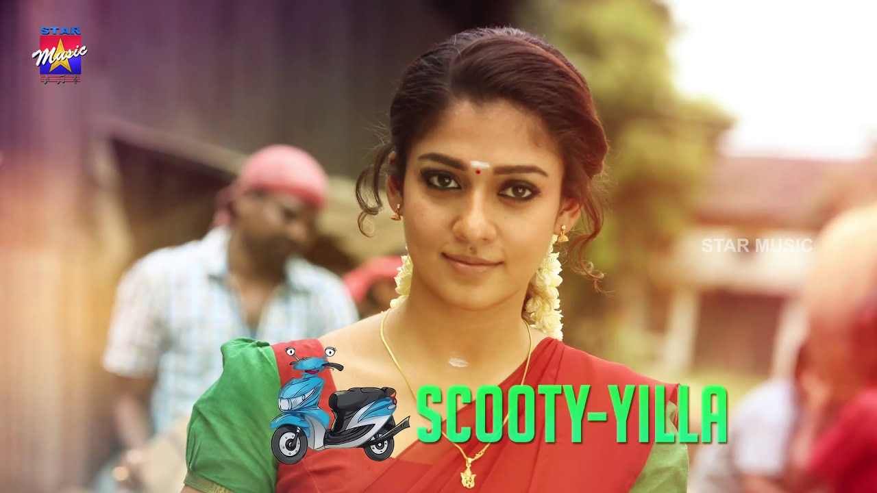 Pazhaya Soru Song With Lyrics  Thirunaal Tamil Movie Songs  Jiiva  Nayanthara  Srikanth Deva