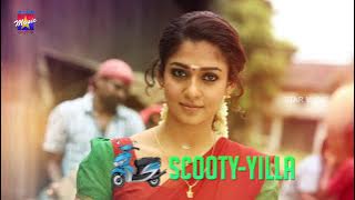 Pazhaya Soru Song With Lyrics | Thirunaal Tamil Movie Songs | Jiiva | Nayanthara | Srikanth Deva