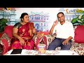 Talk With Preety Show|Preety Jha|Pradeep Mahato