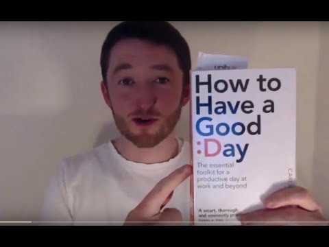 CELTA Mindset - Book Recommendation for Mentally Preparing for and Surviving the Course