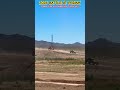 2026 BATTLE AT PRIMM! #snore #offroad #offroading #offroadracing #shortsfeed #class16