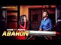 Abahon  habib wahid feat porshi  habibs music lounge