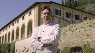 Stories from a Belmond Kitchen | The Gran Mugello