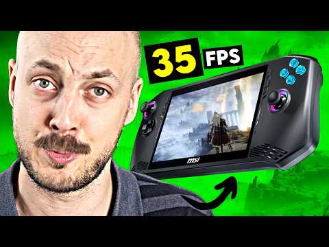 ผลสลากกินแบ่งรัฐบาล วันที่ 1 พย. 2567