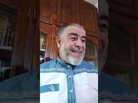 اين هي حرية التعبير كل الدعم ل إدريسا غانا غاي ذ عبد الله نهاري