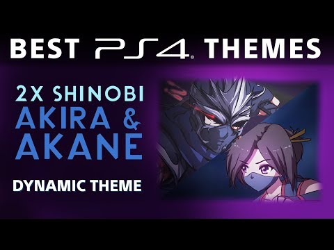 2x-shinobi-lofi-chillhop---best-ps4-dynamic-theme