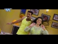 Othlali me     remix  pawan singh  akshara singh  tridev  bhojpuri super hit songs