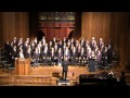 Finnan haddie  osu meistersingers