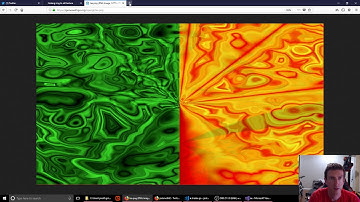 Games With Go 42 - OpenGL -  Textures