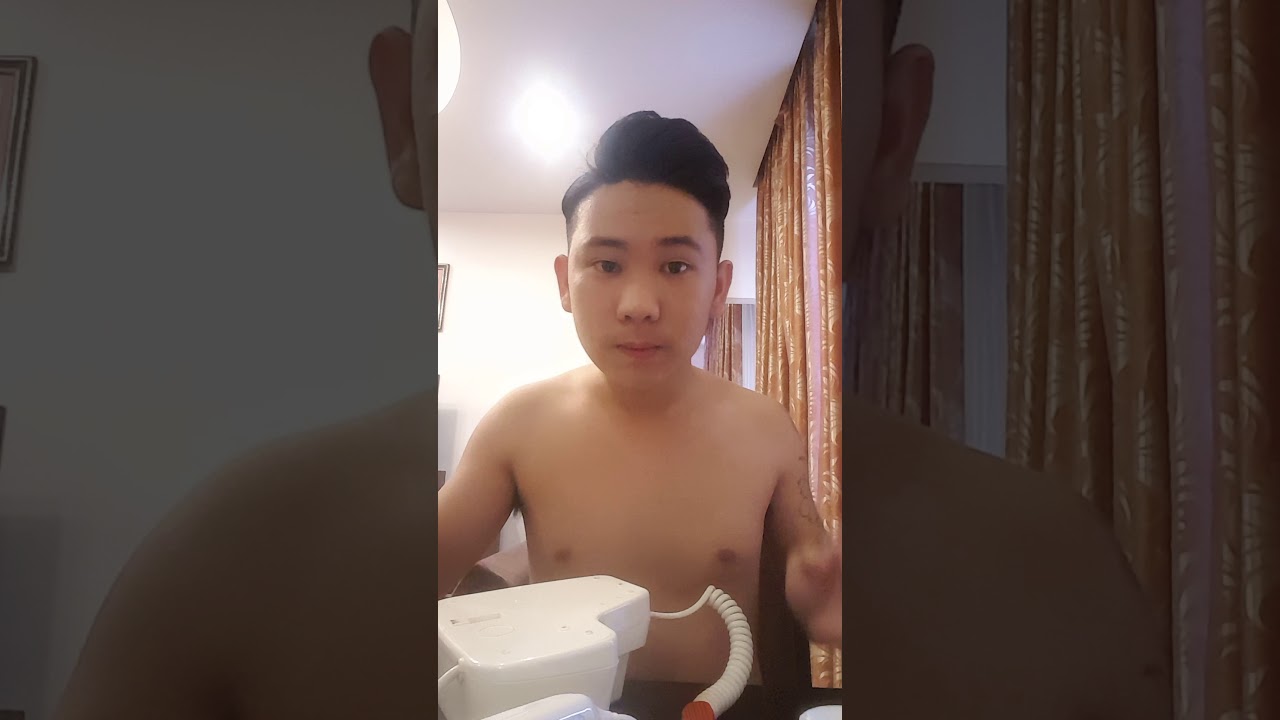 Cách Vuốt undercut 2 mái và cái kết | Tổng quát những thông tin liên quan đến undercut 2 mái chính xác nhất