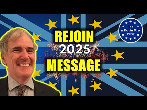 Rejoin EU Message