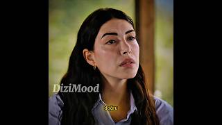 Esme’yle Adil’in bitmeyen tartışmaları😂💕#taşacakbudeniz #denizbaysal #ulaştunaastepe