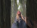 Know Before You Go Kyoto SPECIFIC DETAILED TIPS Kyoto Kyototravel Kyototrip 