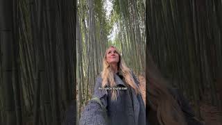 Know before you go: Kyoto 🇯🇵 (SPECIFIC & DETAILED TIPS!) #kyoto #kyototravel #kyototrip