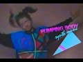 Pumping Body - Can be