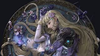 Stylized Anatomy Blockouts With George Zaky - Zbrush 2025 Day 24