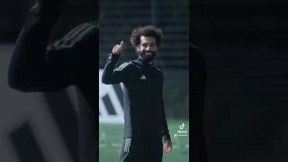 اعلان #اديداس الجديد مع نجمنا #محمد_صلاح والنجم #ستيفن_جيرارد  #محمد_صلاح_فخر_العرب #mo_salah