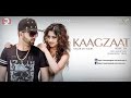 Kaagzaat  dev kaura  attizm  latest punjabi song  full official 2016