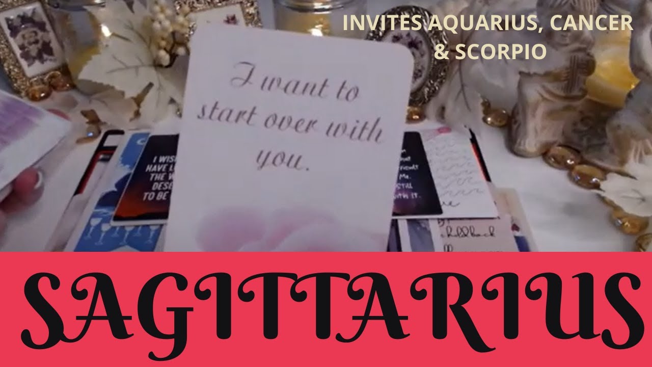 sagittarius-miss-you-want-you-back-can-we-start-over-again