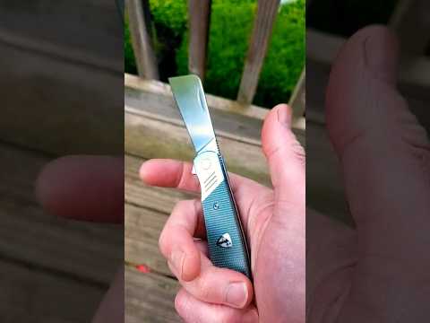 Classic Fidget!