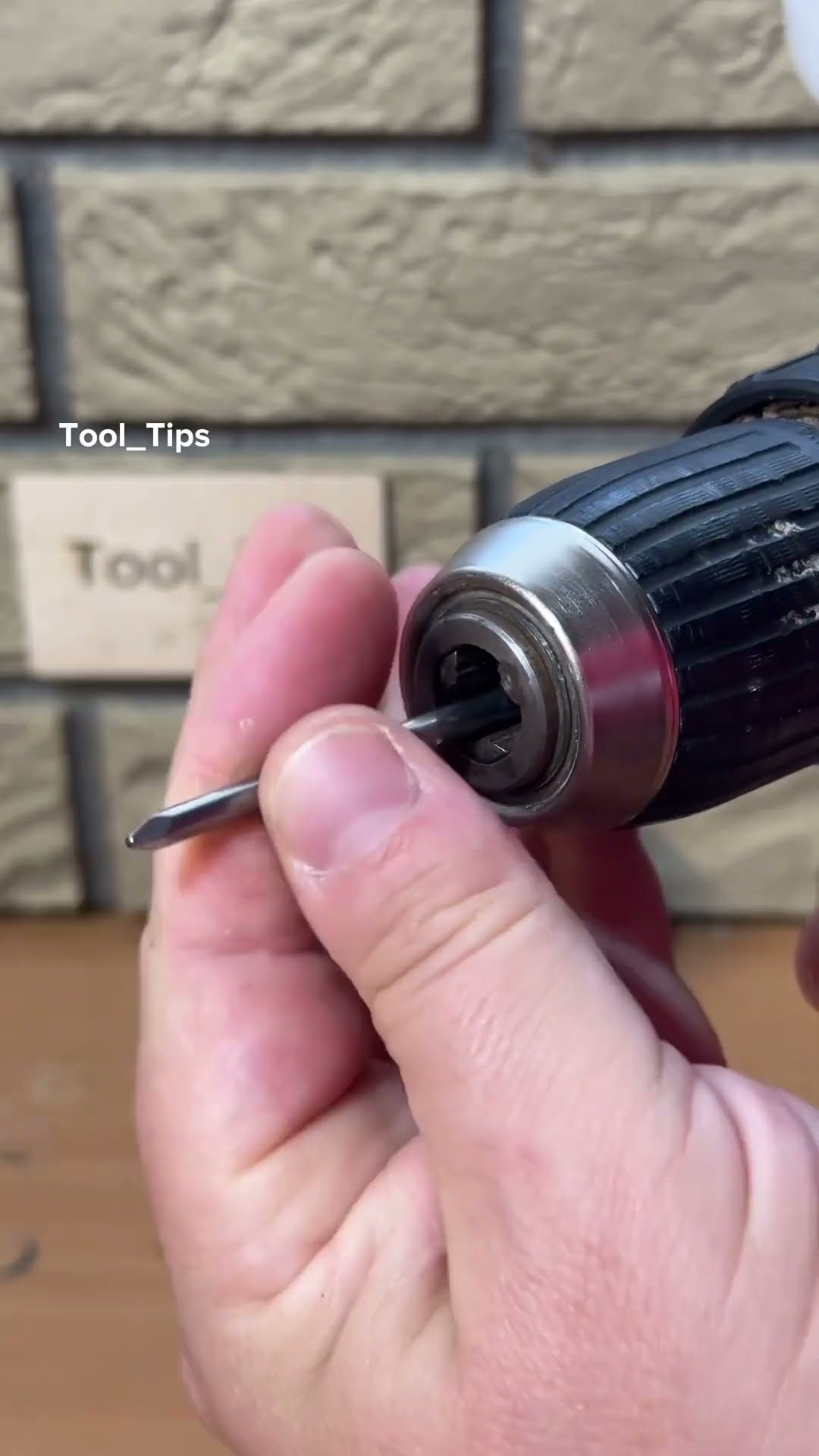 Tips
