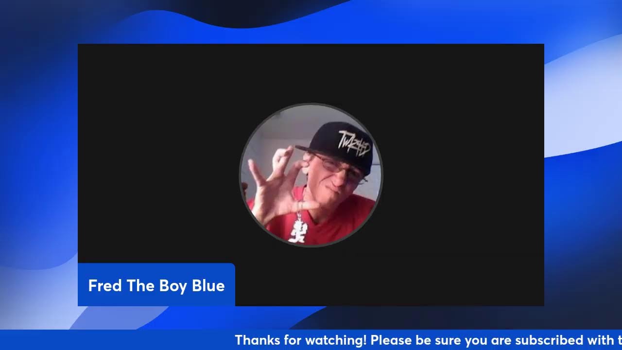 Medusa's not welcome until he can be more positive