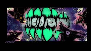 アイケAnimationsong Snippet Flash Warning