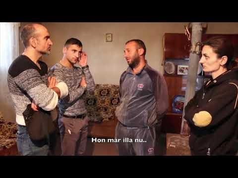 Video: Sådan Organiserer Du En Ferie I Armenien